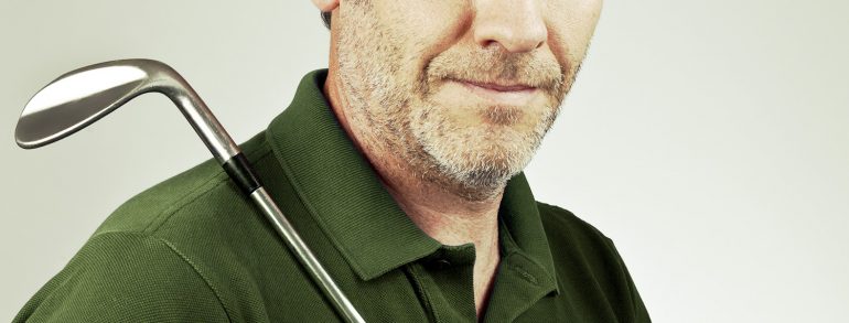 Improve Your Mental Game