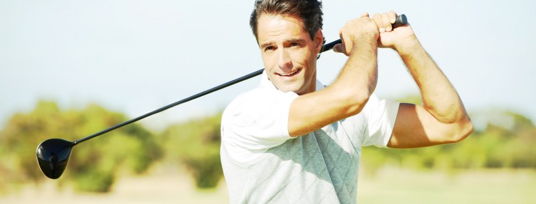 25 Easy Ways to Speed Up Play