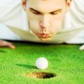 The Ryder Cup 2021 (Day 1 of 3)