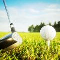 Two Best Balls of the Foursome 2020/2021