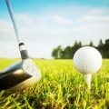 The Ryder Cup 2021 (Day 2 of 3)