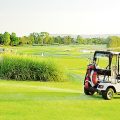 Opening Day Scramble (A B C D) 2020/2021