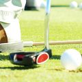 The Ryder Cup 2021 (Day 3 of 3)