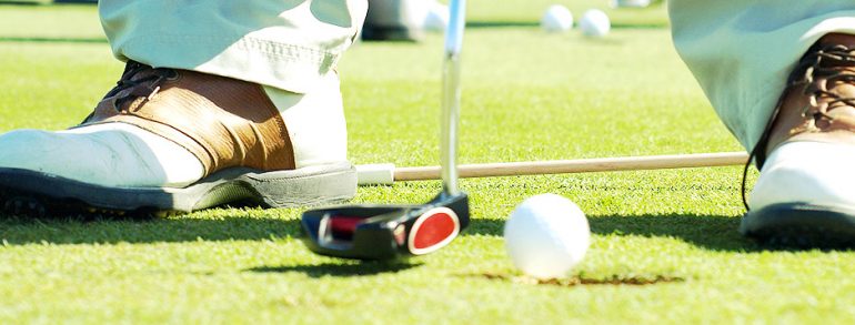 The Ryder Cup 2021 (Day 3 of 3)