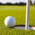 Tournament of Champions 2020/2021 (Day 3 of 3)