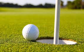 Tournament of Champions 2020/2021 (Day 3 of 3)