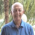 Testimonial from Al Lipsetz