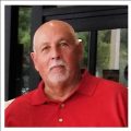 Testimonial from Tom McDowell