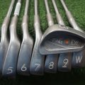 Set of Ping Eye Irons 3-W